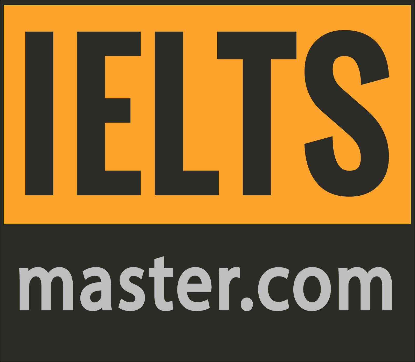 IELTS Master